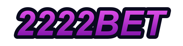 2222bet